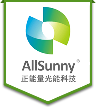 僑洋實業有限公司