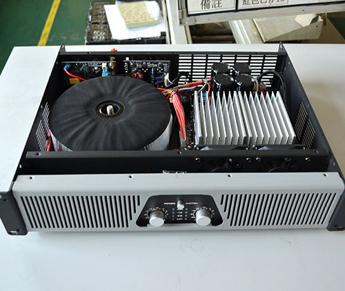 專業功放用的環形變壓器1000W.jpg
