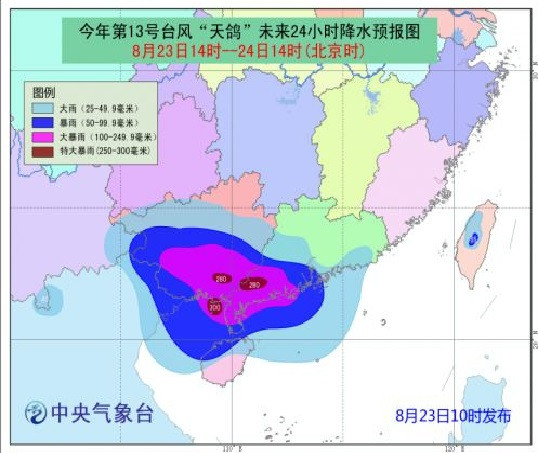 “天鴿”飛過，僑洋環形變壓器廠家繼續保持高度防范措施